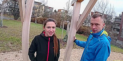 Cum Lola Cum - Sakura Hell