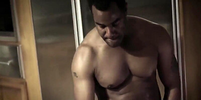 Stepdaughter-in-law Gets Creampied Twice By Two Guys - Jaye Summers, Tyler Knight And Ricky Johnson