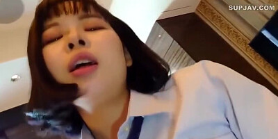 780 Pts First-come-first-served Discount, Rustic Country Muome With Simple Tits, Fucked And Cum Inside [high Quality With Special Offers]