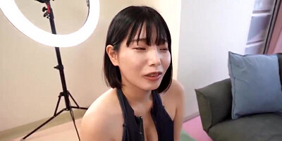 NYOOMYLYNNSAHZAFZL35SKMJ506