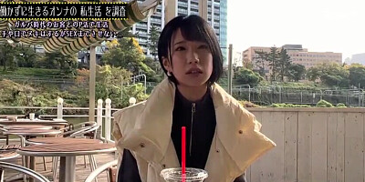 CRHXZRUGREVJKDXLHNYSTCV322