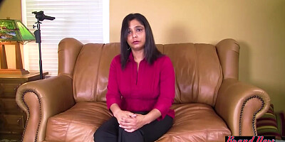 Plastic Princess - Pov Clip