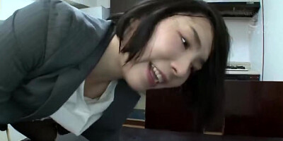 TDF800-DPDZNIHTWL737414535