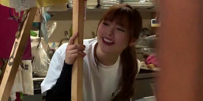 CDA676-OVJHLWTYEY107799810