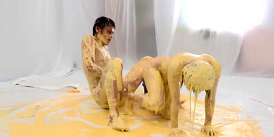 x1xAA274B1DFC53FA3462