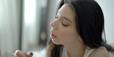 TeenMegaWorld - Rahel - Morning Glory