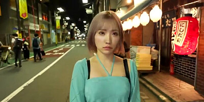 PKZLVSSXCEMBMUPAURSORA581