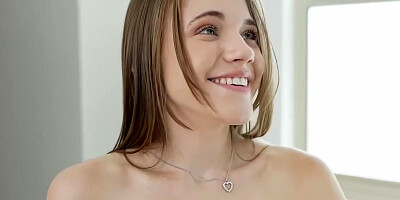 Junoesque Rose Caarter At Missionary Clip