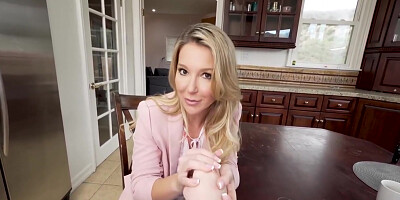 Laura Bentley In Scandalous Fucks A Forbidden Lover Laura Bent