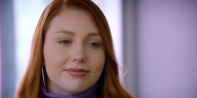 Thick College Babe Wont Stop Till She Is Gaped By Her Teacher With Mick Blue And Arietta Adams