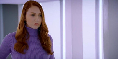 Thick College Babe Wont Stop Till She Is Gaped By Her Teacher With Mick Blue And Arietta Adams