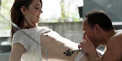 21Naturals Slow Sensual Love