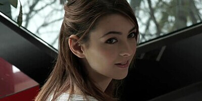 21Naturals Slow Sensual Love