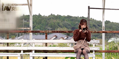 [Amateur Japanese] 485GCB-019