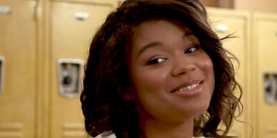 WILD PETITE LESBIANS COMPILATION! LULU CHU, COCO LOVELOCK, KHLOE KAPRI, HALEY REED, & MORE!