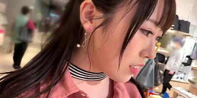 japanese babe orgasm 435MFC-127.mp4
