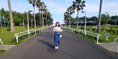 435MFCS-084 cumshot! japanese
