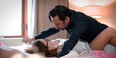 I Know Youve Been Fucking Your Students 18+ With Leana Lovings