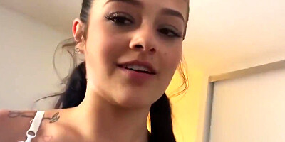 Ryan Reid In Fuck Me Forgive Me