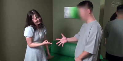 YVJSWGJLAZLHNOUQLC35SKMJ513