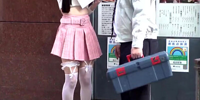 VVXLXVKFVKAJKUFVHYYSTCV319