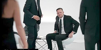 Lana Roy And Lana S In Exotic Sex Video Hd Watch Will Enslaves Your Mind