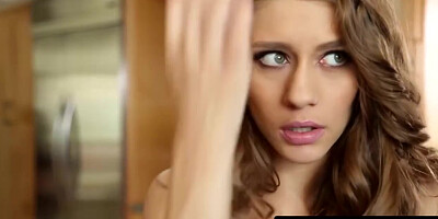 Nice-looking And Stepdaughter Smut - Stepmommys Girl - Rebel Lynn And Alexis Fawx