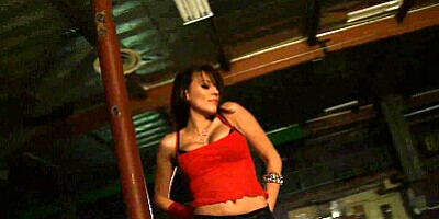 sexy big boobs latina milf with hard and fast pussy penetrations