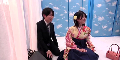 CEISMXVXVEFQZGLLFMYSDMM173