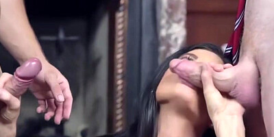 India Summer - Teachers 2