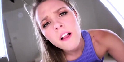 Aubrey Sinclair