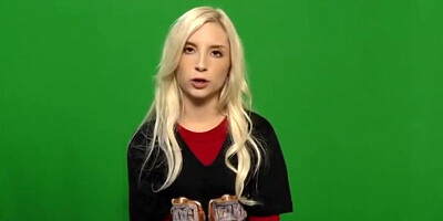 Alura Jenson & Piper Perri