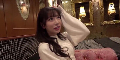 BPPKIWRFSEKRIPFFMR35HOIZ137