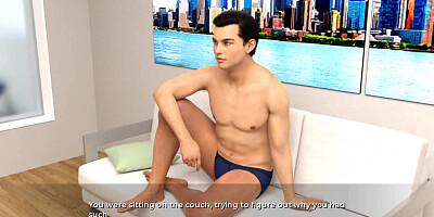 Moving Down Dominant Wife In A Hot Tub Ep27