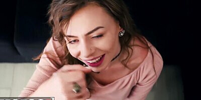 Mofos - Horny Teen Alex Blake Plays The Ukulele While Riding Her Bf's Tony Rubino Big Dick