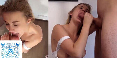 Cumshots Cumplay Compilation Nuttin vol1