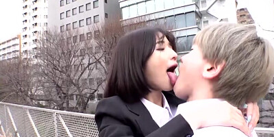 HDZEIIMRIYXYJFGNBM35SKMJ524