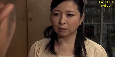 WSNFTWFIORPSZDXVXZYNSPS643