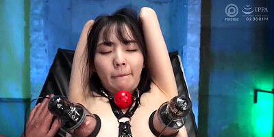 Abf-103 Limit Break Sex Dominatrix Awakening Breaking Out Of Her Absolute Beautiful Girl Shell Vol.06 Meguri Minoshima [with Mgs-only Extra Footage + 25 Min