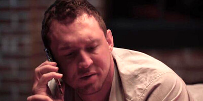 Delphine Films - brunette sex