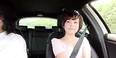 Caribbeancom - japanese smut