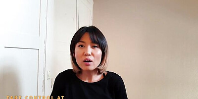 Life Selector - teenager (18+) porn