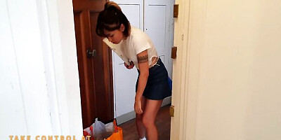 Life Selector - teenager (18+) porn