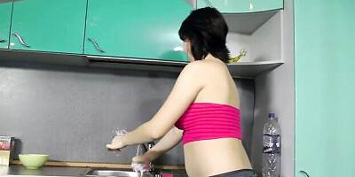 Notable milady at large breasts xxx