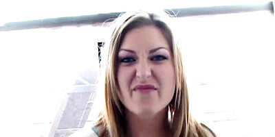 PUBA featuring Avy Scott's fucking video