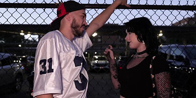 Rosy Peter King - teen (18+) xxx - Sluts Around Town