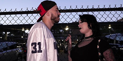 Rosy Peter King - teen (18+) xxx - Sluts Around Town