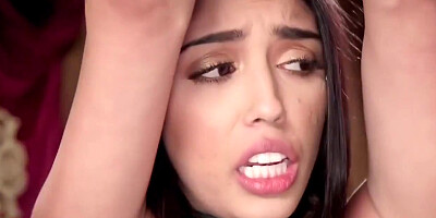 Excellent Sex Movie Toys Hot Youve Seen With Ramon Nomar, Karlee Grey And Aiden Starr