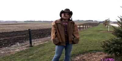 Hooker's amateur porn