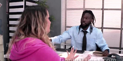 Fat and BBW women hot chubby compilation